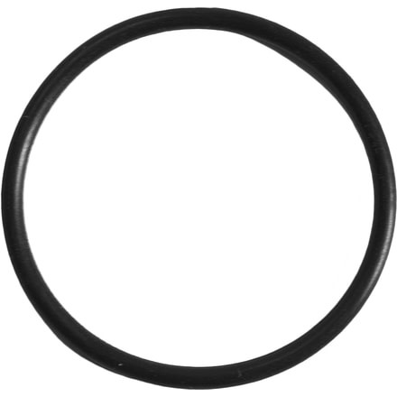 Streamlight O-Ring, Face Cap - Stinger LED/DS LED 757036