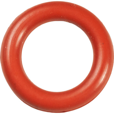 Streamlight O-Ring, Lamp - UltraStinger 770008