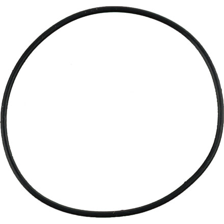 Streamlight O-Ring, Lens - PolyStinger LED/DS LED 757017