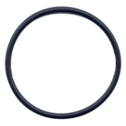 Streamlight O-Ring, Tailcap - SL-20XP/SL-20XP LED/3C XP 250008