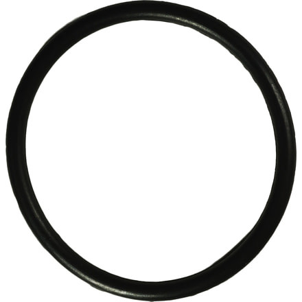Streamlight O-Ring, Tailcap - PolyStinger/Stinger HP/Stinger XT HP/Stinger LED/DS LED 700025