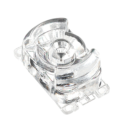 Streamlight Optic, Sidewinder Rescue, Accessory, 140121