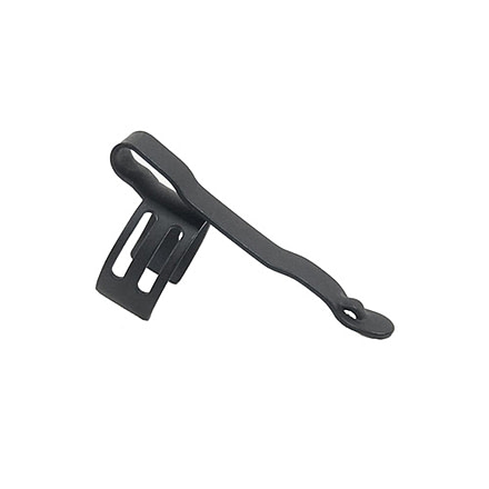 Streamlight Pocket Clip, Protac 2AAa, Accessory, 940047
