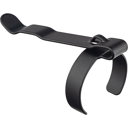 Streamlight Pocket Clip, Protac HL USB, Accessory, 880159