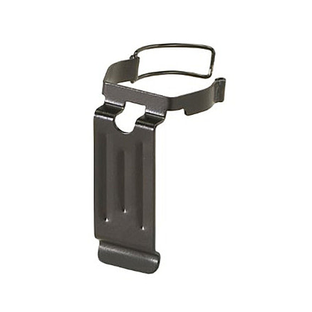 Streamlight Polytac 90 Clip, Accessory, 888309