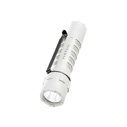 Streamlight Polytac Clip, Accessory, 888113