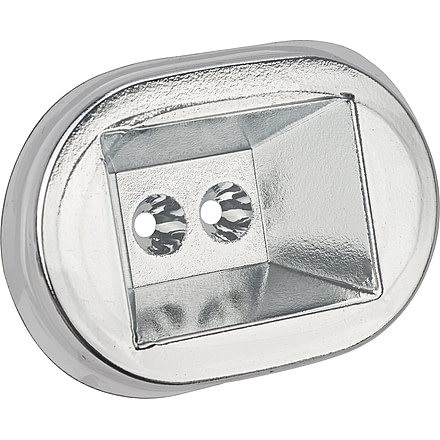 Streamlight Reflector for Knucklehead Flashlights 906024