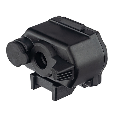 Streamlight Remote Door Assembly TLR-Vir, Accessory, 691178-1