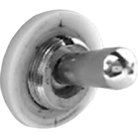 Streamlight Replacement Single Toggle Switch - 440120