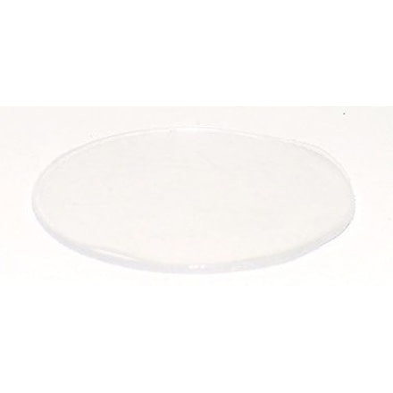 Streamlight Replacement Lens 20160