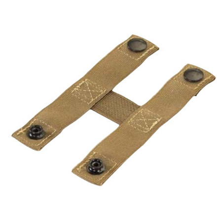 Streamlight Replacement Retainer for Sidewinder Flashlights