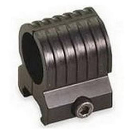 Streamlight Retainer Ring - Stinger LED/DS LED 757008