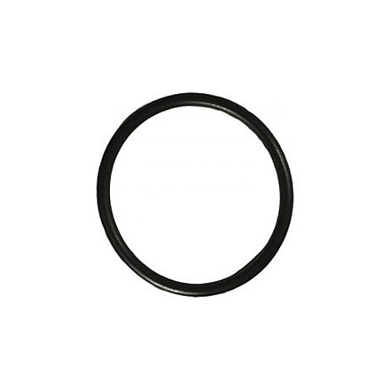 Streamlight Retaining Ring for Sl-20L, Accessory, 206003
