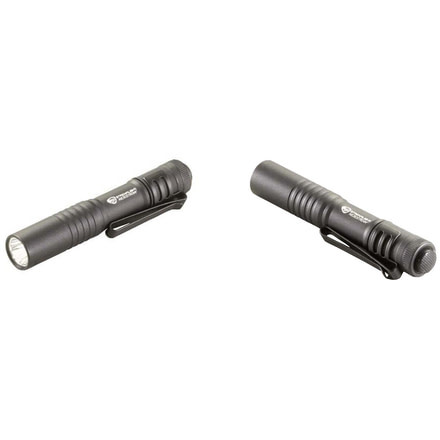 Streamlight Rubber Switch Boot for Stylus Pro/MicroStream Lights 660031
