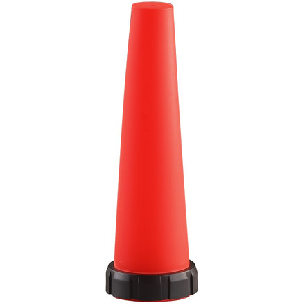 Streamlight Safety Wand - Red - ProTac HL 3 88057