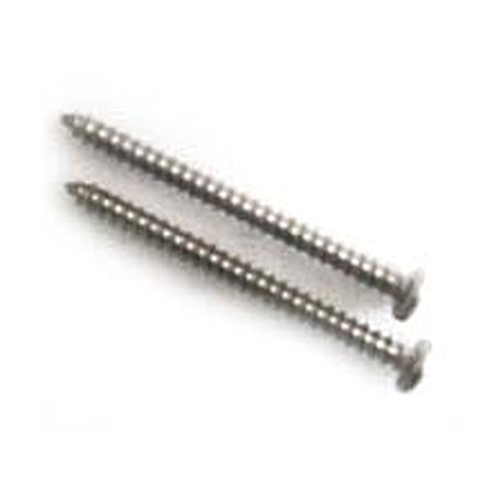 Streamlight Screw Pack, Stinger Charger, 75911