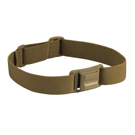 Streamlight Sidewinder Compact Elastic Headstrap 14059