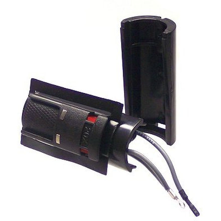 Streamlight SL-20X Flashlight Switch Module 20140