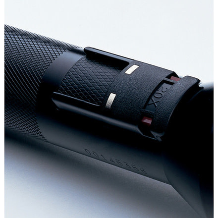 Streamlight SL-20XP Flashlight Switch Module 25140