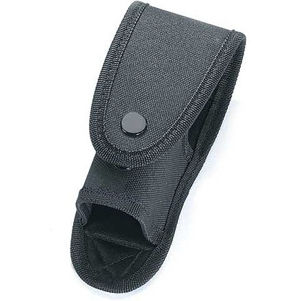 Streamlight 25090 SL Flashlight Nylon Holster