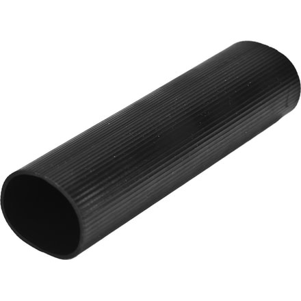 Streamlight Sleeve - Stinger XT/Stinger XT HP 75104