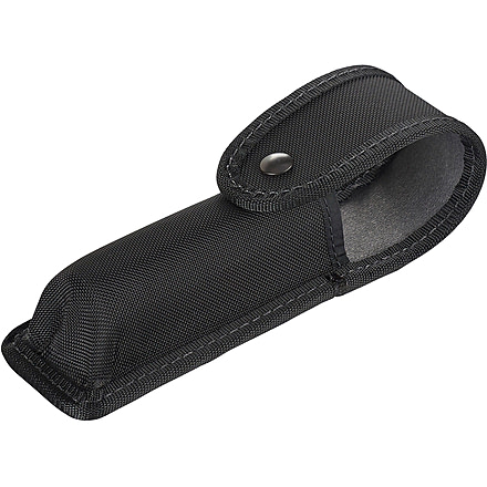 Streamlight Stinger 2020 Holster, Deluxe - 78107