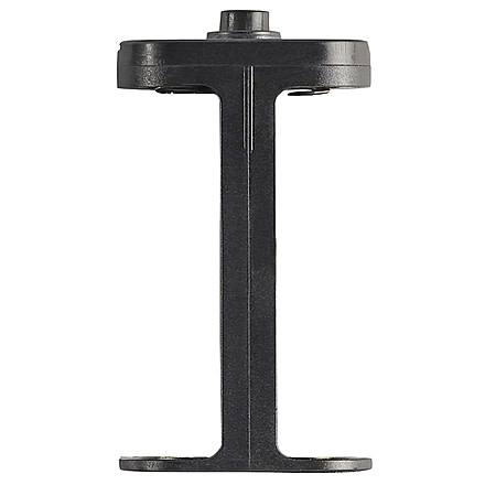 Streamlight Stinger 2020 SL-B26 Battery Holder, Black, 78106