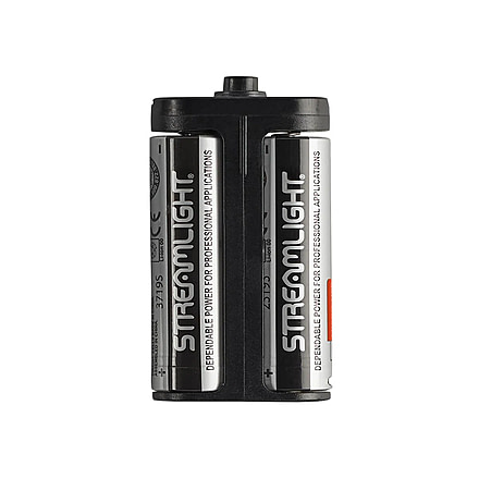 Stinger 2020 SL-B26  Battery Pack