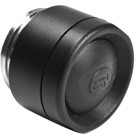 Streamlight Stinger DS LED Tail Cap Switch for Stinger LED Flashlights 75851