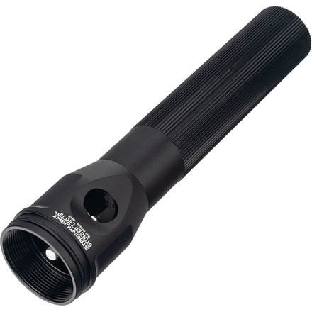 Streamlight Stinger LED HP Body Assy, Accessory, 757555, EDEMO1