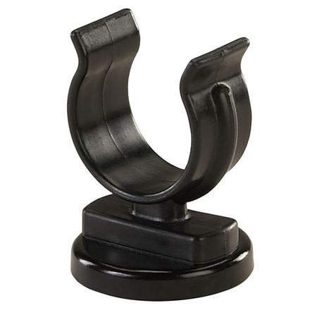 Streamlight Stinger Series Magnetic Mount, Black 75967