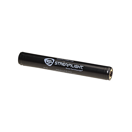 Streamlight Stinger Switchblade Lithium Ion Battery, 76805