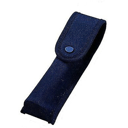 Streamlight Stinger HP / Stinger XT HP / Ultra-Stinger Flashlight Deluxe Nylon Holster 75910