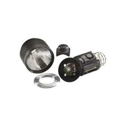 STNGR INC LED UPGRADE MOD