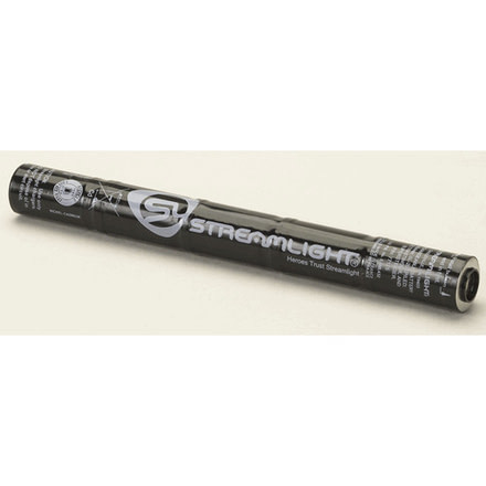 Streamlight NiCd Battery Stick, 35170
