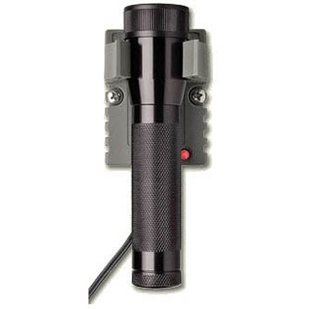 Streamlight Flashlight Strion Charge / Holder 74102