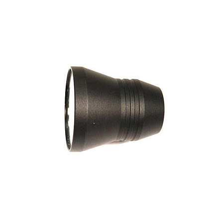 Streamlight Strion HP/HPL F/C Assy Small Hole S/N Starting At 027251, Accessory, 748008
