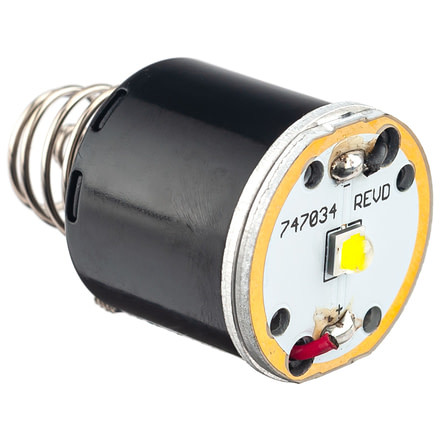 Streamlight Strion LED HL LED Module Assy, Accessory, 747603