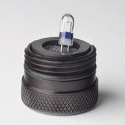 Streamlight 74914 Flashlight Replacement Bulb / Lamp for Streamlight Strion Flashlight