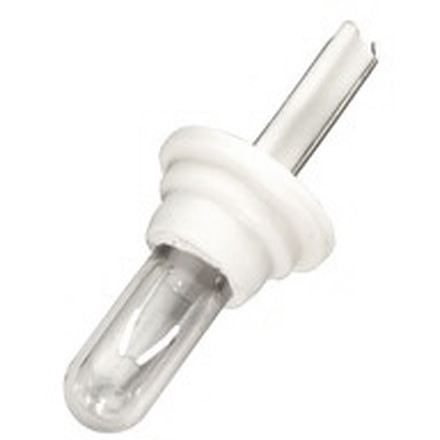 Streamlight Survivor Division 1 Flashlight Replacement Xenon Flashlight Bulb / Lamp 90320 