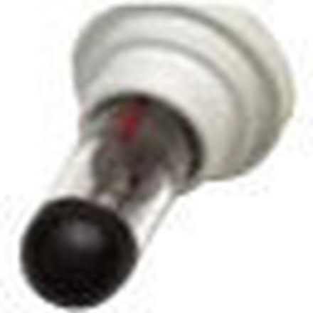 Streamlight 90314 Survivor Division 2 Flashlight Dot Replacement Xenon Bulb / Lamp