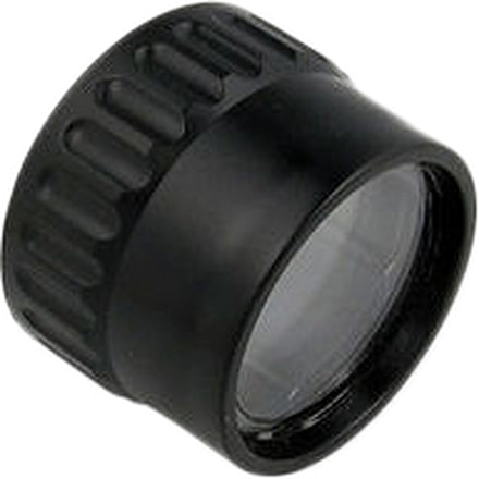 Streamlight Survivor Flashlight Bezel Lens Assembly 90054