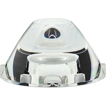 Streamlight Survivor Low Profile Optic, Accessory, 908004