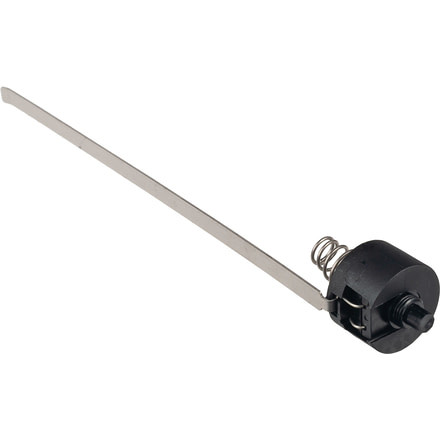 Streamlight Switch Assembly for 3C ProPolymer, Accessory, 330062