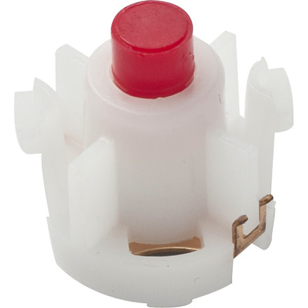 Streamlight Switch Assembly - Scorpion/Scorpion LED/Stinger XT Tailcap 850018