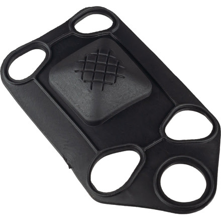 Streamlight Switch Boot for SL-20L/LP, Accessory, 252013