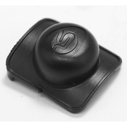 Streamlight Switch Boot - PolyStinger LED/DS LED 757016