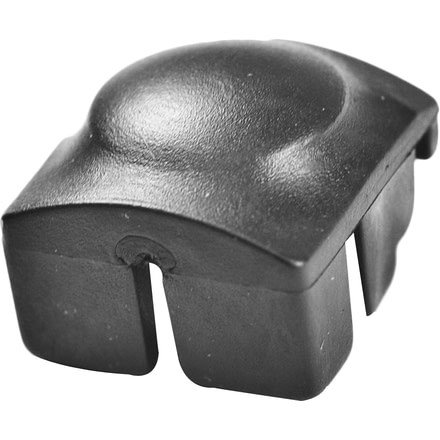 Streamlight Switch Boot - Stinger/Stinger HP/Super Stinger 750016