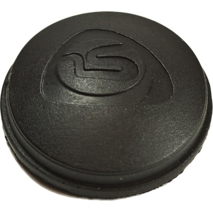 Streamlight Switch Boot - Stinger XT/Stinger XT HP/Stnger LED/DS LED 750061