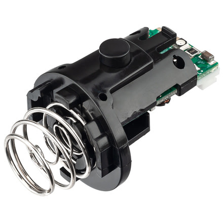 Streamlight Switch ModuleSL-20L/SL-20 LP, 25142